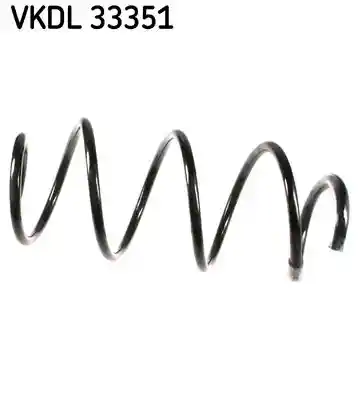 SKF VKDL 33351