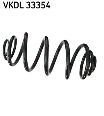 SKF VKDL 33354