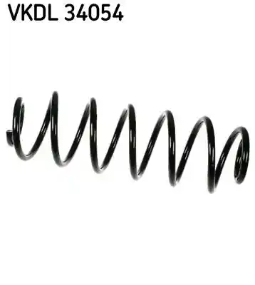SKF VKDL 34054