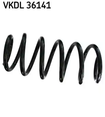 SKF VKDL 36141