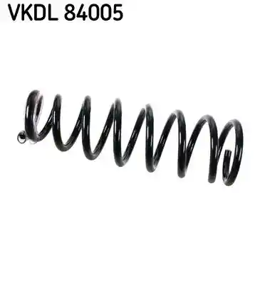 SKF VKDL 84005