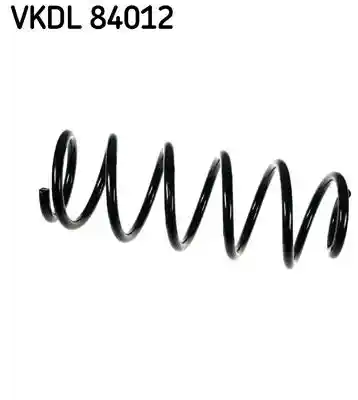SKF VKDL 84012