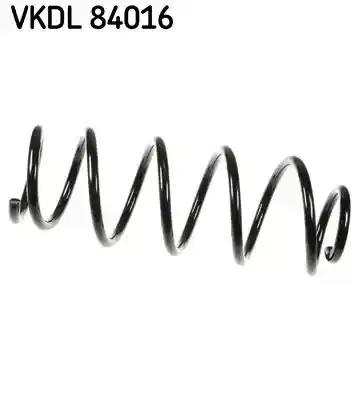 SKF VKDL 84016
