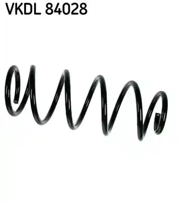 SKF VKDL 84028