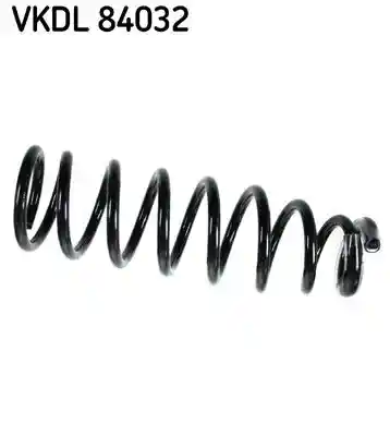 SKF VKDL 84032