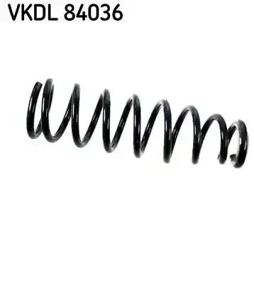 SKF VKDL 84036