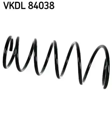SKF VKDL 84038