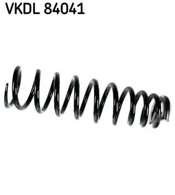 SKF VKDL 84041