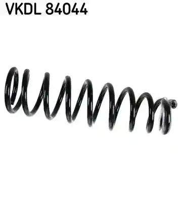 SKF VKDL 84044