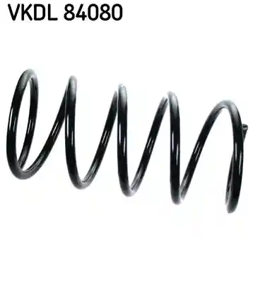 SKF VKDL 84080