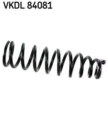 SKF VKDL 84081