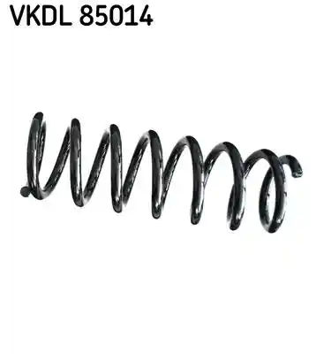 SKF VKDL 85014