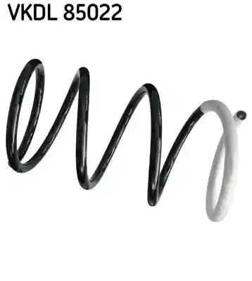 SKF VKDL 85022