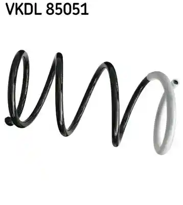 SKF VKDL 85051