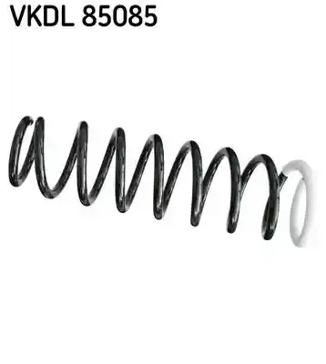 SKF VKDL 85085