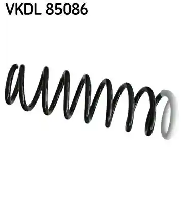 SKF VKDL 85086