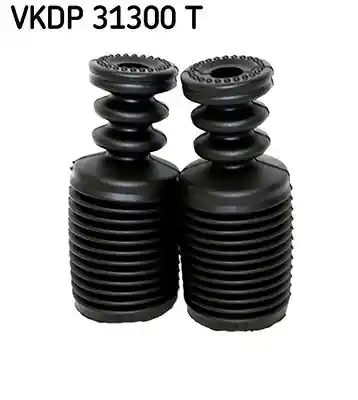 SKF VKDP 31300 T SKF VKDP 31300 T