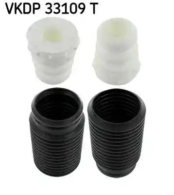 SKF VKDP 33109 T SKF VKDP 33109 T