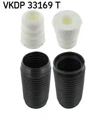 SKF VKDP 33169 T SKF VKDP 33169 T