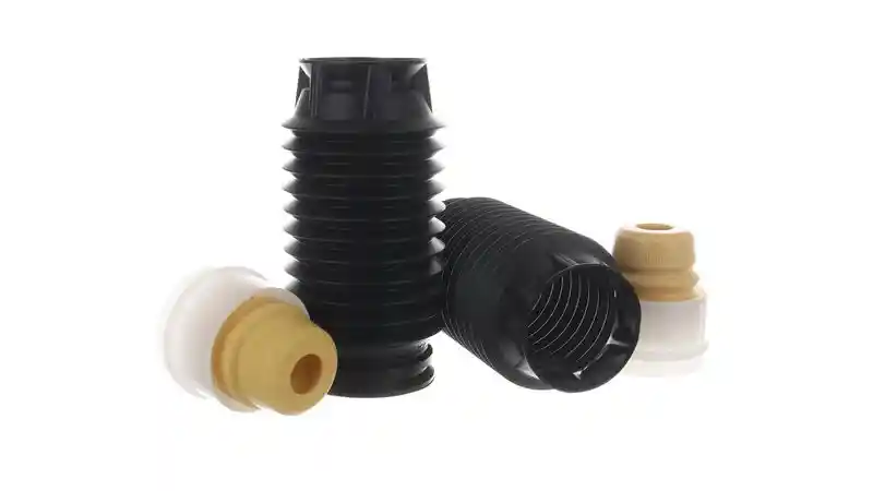SKF VKDP 33211 T