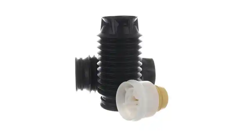 SKF VKDP 33211 T