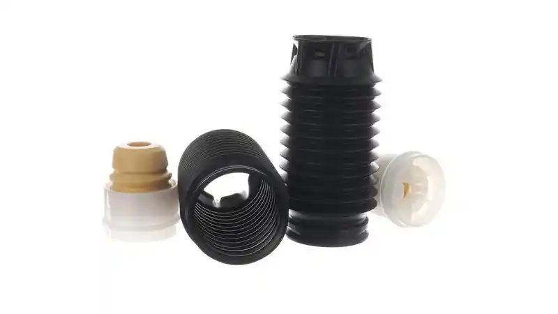 SKF VKDP 33211 T
