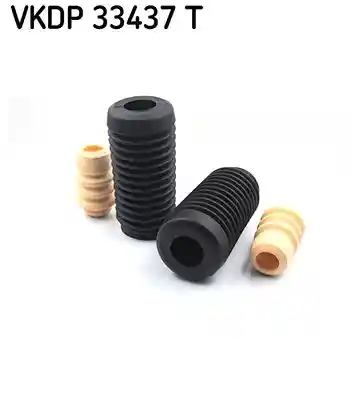 SKF VKDP 33437 T SKF VKDP 33437 T