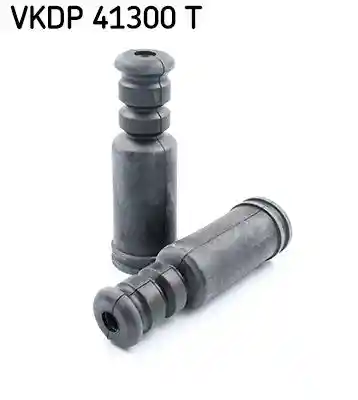 SKF VKDP 41300 T SKF VKDP 41300 T
