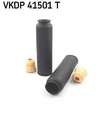 SKF VKDP 41501 T SKF VKDP 41501 T
