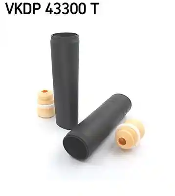 SKF VKDP 43300 T SKF VKDP 43300 T