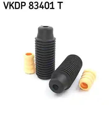 SKF VKDP 83401 T SKF VKDP 83401 T