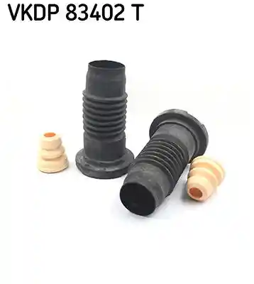 SKF VKDP 83402 T SKF VKDP 83402 T