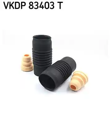 SKF VKDP 83403 T SKF VKDP 83403 T