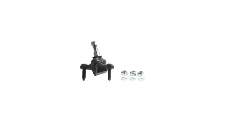 SKF VKDS 311008
