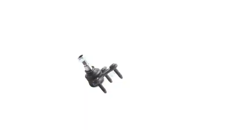SKF VKDS 311008