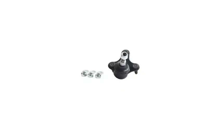 SKF VKDS 311008