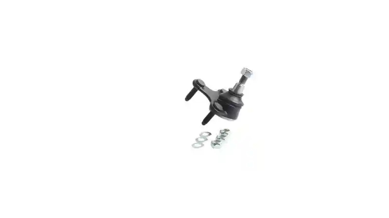 SKF VKDS 311008