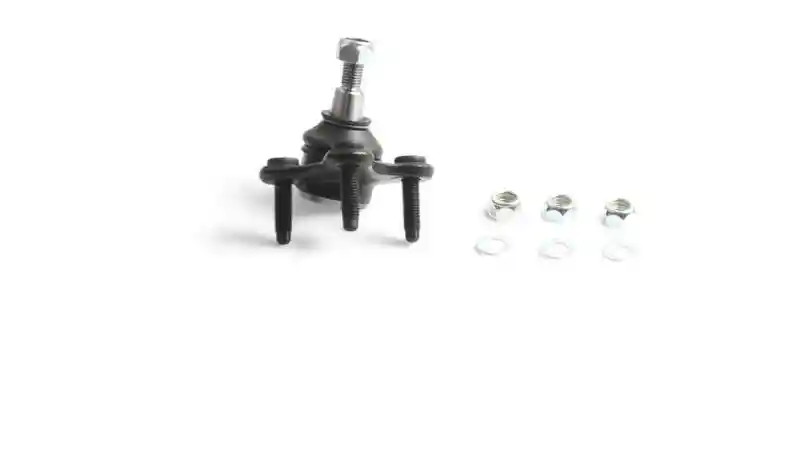 SKF VKDS 311009