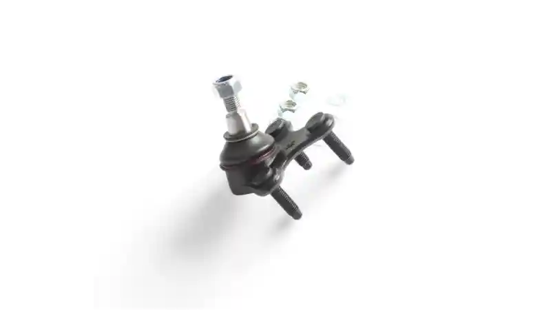 SKF VKDS 311009