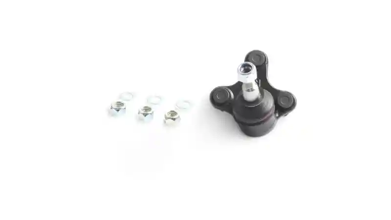 SKF VKDS 311009