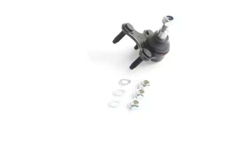 SKF VKDS 311009