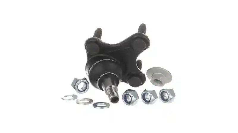 SKF VKDS 311011 SKF VKDS 311011