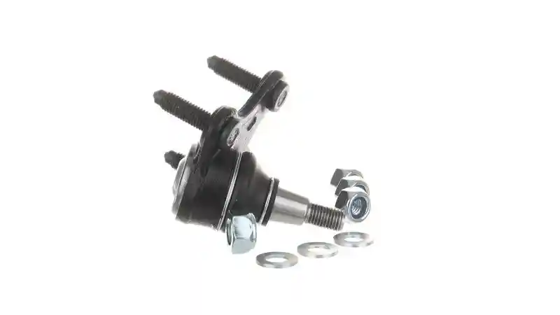 SKF VKDS 311011 SKF VKDS 311011