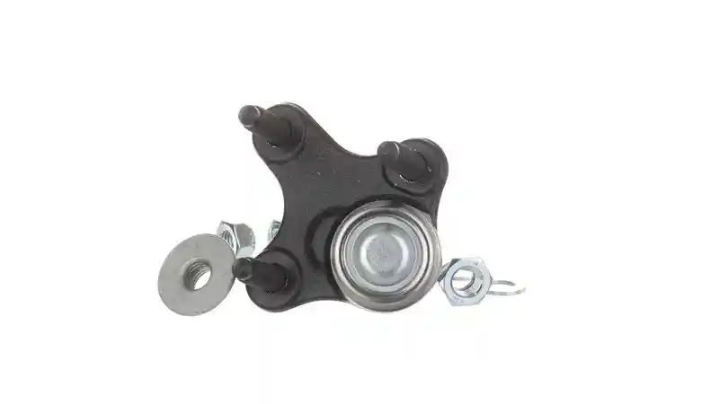 SKF VKDS 311011 SKF VKDS 311011