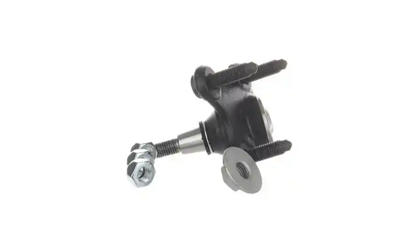 SKF VKDS 311011 SKF VKDS 311011