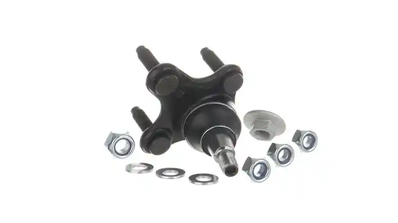 SKF VKDS 311012 SKF VKDS 311012