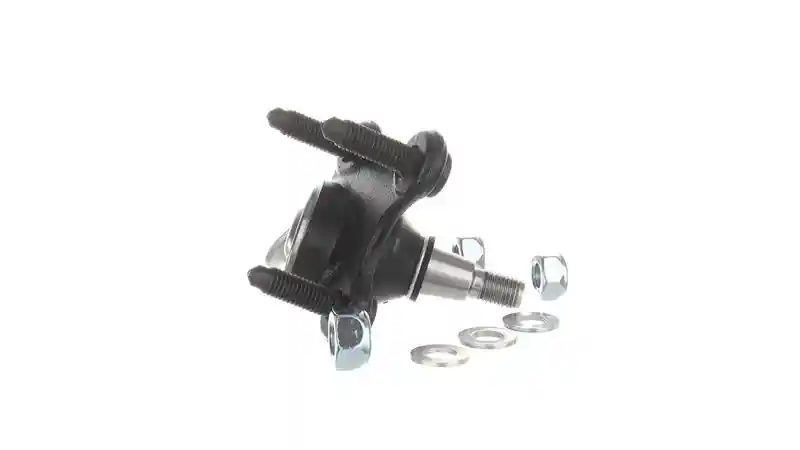 SKF VKDS 311012 SKF VKDS 311012