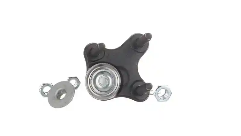 SKF VKDS 311012 SKF VKDS 311012