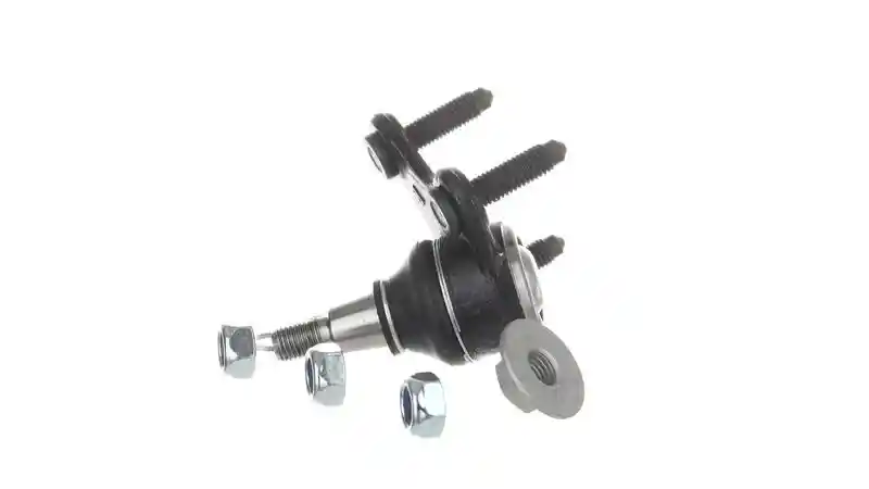 SKF VKDS 311012 SKF VKDS 311012
