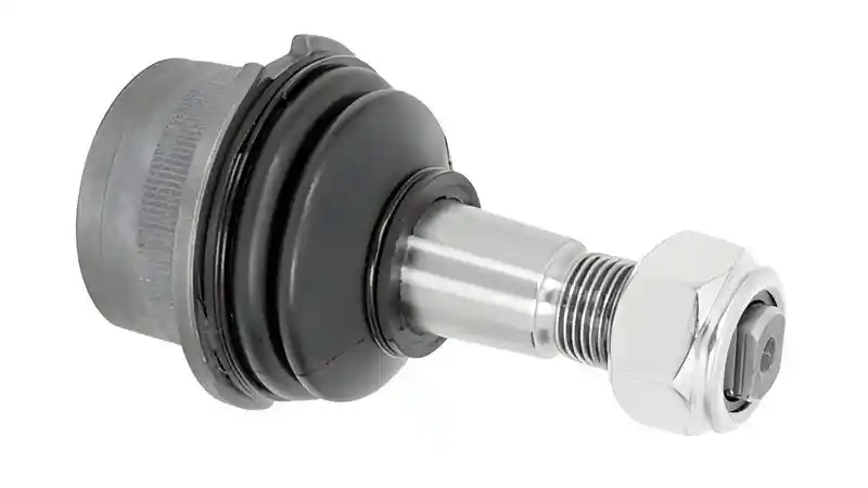 SKF VKDS 311032